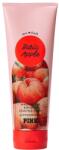 Victoria's Secret Victoria's Secret, Basic Apple, Hydrating, Body Lotion, 236 ml