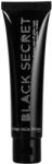 Diego Dalla Palma Diego Dalla Palma, Black Secret, Detox, Peel-Off Mask, For Face, 35 ml *Tester Masca de fata
