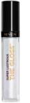 Revlon Revlon, Super Lustrous, Luciu de buze, 304, Frost Queen, 3.8 ml