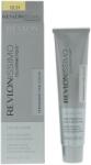 Revlon Revlon, Revlonissimo Colorsmetique, Permanent Vopsea de păr, 10.31 Pale Beige Blonde, 60 ml