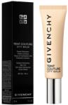 Givenchy Givenchy, Teint Couture City Balm, Hydrating, Liquid Foundation, W370, SPF 20, 30 ml