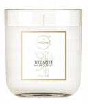Aroma Home Aroma Home, Breathe, Scented Candle, 150 g