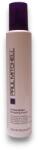 Paul Mitchell Paul Mitchell, Extra-Body Sculpting, Paraben-Free, Hair Styling Foam, For Volume, 200 ml