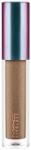 M·A·C MAC, Lipglass, Shining, Luciu de buze, Soft Shell, 3.1 ml