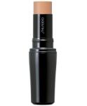 Shiseido Shiseido, Shiseido, Foundation Stick, I40, 10 g *Tester