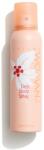 Gosh Copenhagen Gosh, Autumn Season, Deodorant Spray, For Women, 150 ml