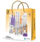 Global Keratin Global Keratin, Global Keratin, GWP Cardboard Bag, Large