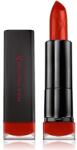 MAX Factor Max Factor, Colour Elixir Bullet, Matte, Ruj cremă, 30, Desire, 3.4 g