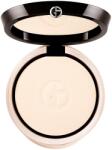 Giorgio Armani Giorgio Armani, Silk Powder, Compact Foundation, 04, 9 g *Tester