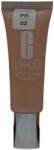 Clinique Clinique, Perfectly Real Make-Up, Natural Finish, Liquid Foundation, 02, Shade, 10 ml *Tester