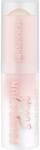  Essence, Essence, Foundation Stick, 160, 10 g