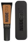 Nudestix Nudestix, Tinted Cover, Cream Foundation, 7.5, 20 ml