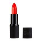Sleek MakeUP Sleek MakeUP, True Colour, Ruj cremă, Ready To Sail, 3.5 g
