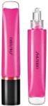 Shiseido Shiseido, Shimmer GelGloss, Luciu de buze, 08, Sumire Magenta, 9 ml