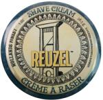 Reuzel Reuzel, Reuzel, Soft & Hydrated, Pre-Shaving Cream, 28.5 g