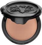 Kat Von D Kat Von D, Lock-It, Matte, Compact Powder, 03, Medium, 8 g