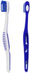 ELGYDIUM , 4 in 1, Toothbrush