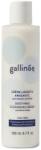 Gallinee Gallinee, Hair Care, Prebiotics & Postbiotics, Șampon, For Calming, 200 ml