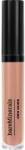 bareMinerals BareMinerals, Gen Nude Patent, Paraben-Free, Ruj lichid, Yaas, 3.7 ml