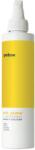 Milk Shake Milk Shake, Direct Colour, Ammonia-Free, Hair Colour Conditioner, Yellow, 100 ml