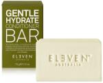 ELEVEN Australia Eleven Australia, Gentle Hydrate, Balsam Bar, For Moisturizing, 70 g