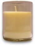 Aveda Aveda, Earth Month 2018, Scented Candle