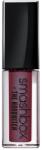Smashbox Smashbox, Crystalized Always On, Matte, Ruj lichid, Damnethyst, 4 ml