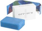 OPPIDUM Oppidum, Bleu De Nimes, Elasticity and Firmness, Soap Bar, 100 g