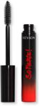Revlon Revlon, So Fierce, Lash Defining, Mascara, 001, Blackest Black, 7.5 ml