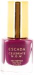 Escada Escada, Celebrate N. O. W. , Ojă, Intense Plump, 4.5 ml