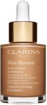 Clarins Clarins, Skin Illusion, Hydrating, Cream Foundation, 115, Cognac, SPF 15, 30 ml