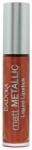 IsaDora IsaDora, Matt Metallic, Ruj lichid, 82, Copper Chrome, 7 ml