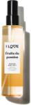 I Love I Love, Fruits Du Passion, Refreshing, Body Spray, 200 ml