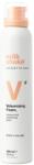 Milk Shake Milk Shake, Lifestyling, Hair Styling Foam, Volume & Body, Strong Hold, 200 ml