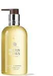 Molton Brown Molton Brown, Indian Cress, Șampon, For Purifying, 100 ml