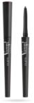 Pupa Pupa, Vamp! , Paraben-Free, Waterproof, Kohl Kajal Eyeliner, 104, Irreverent Violet, 0.35 g