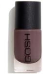 Gosh Copenhagen Gosh, Gosh, Ojă, 625, Mysterious Purple, 8 ml
