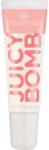 essence , Juicy Bomb, Glossy, Luciu de buze, 101, Lovely Litchi, 10 ml