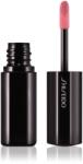 Shiseido Shiseido, Lacquer, Ruj lichid, PK226, Ophelia, 6 ml *Tester