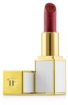 Tom Ford Tom Ford, Tom Ford, Sheer, Ruj cremă, 35, Sonja, 2 g
