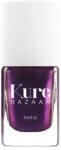 Kure Bazaar Kure Bazaar, Kure Bazaar, Ojă, Catwalk, 10 ml