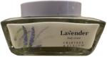 Crabtree & Evelyn Crabtree & Evelyn, Lavander, Moisturizing, Body Cream, 200 ml *Tester