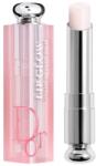 Dior Christian Dior, Addict, Glow, Lip Balm, 058, Opal Pearl, 3.2 g