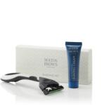 Molton Brown Shaving Kit Luxury Collection Set Molton Brown: Molton Brown, Shaving Razor, 1 Blade + Molton Brown, Shaving Cream