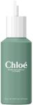Chloé Chloe, Signature Rose Naturelle Intense, Apă de parfum, For Women, Refill, 150 ml Parfum