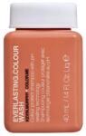 KEVIN.MURPHY Kevin Murphy, Everlasting Colour, Șampon, For Colour Protection, 40 ml