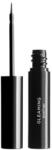 Nouba Nouba, Gleaming, Waterproof, Liquid Eyeliner, 14, 4 ml - yuzuma