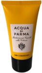 Acqua Di Parma Acqua di Parma, Colonia, Balsam, 40 ml