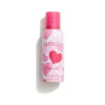 Gosh Copenhagen Gosh, I Love Pink, Deodorant Spray, For Women, 150 ml