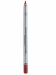 Mavala Mavala, Mavala, Lip Liner, Bois De Rose, 1.4 g *Tester